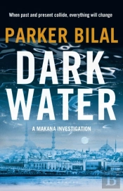 Dark Water