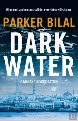 Bertrand.pt - Dark Water