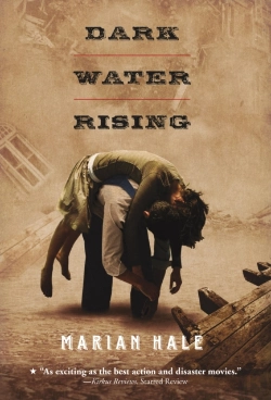 Bertrand.pt - Dark Water Rising