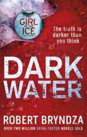 Dark Water