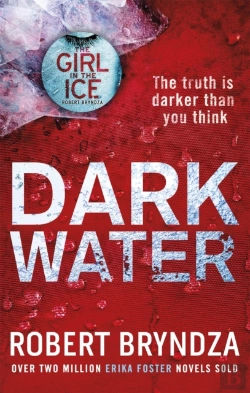 Bertrand.pt - Dark Water