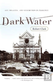 Dark Water