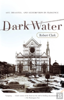 Bertrand.pt - Dark Water
