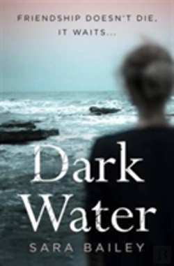 Bertrand.pt - Dark Water