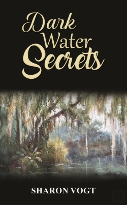 Bertrand.pt - Dark Water Secrets