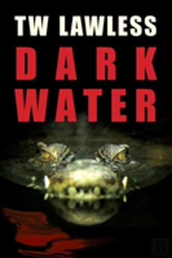 Bertrand.pt - Dark Water