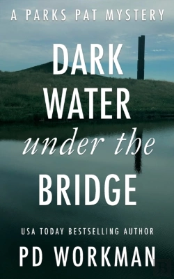 Bertrand.pt - Dark Water Under The Bridge: A Quick-Rea