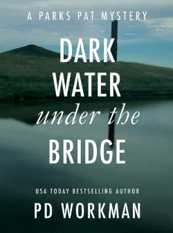 Bertrand.pt - Dark Water Under The Bridge: A Quick-Rea