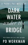 Dark Water Under The Bridge