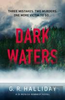 Dark Waters