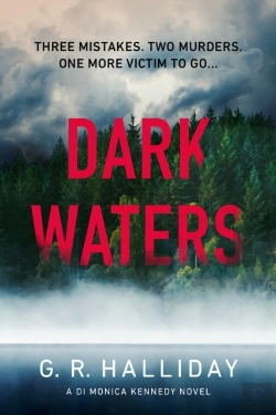 Bertrand.pt - Dark Waters