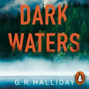 Dark Waters