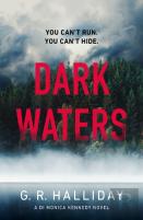 Dark Waters