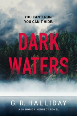 Bertrand.pt - Dark Waters