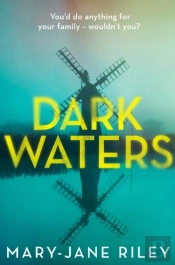 Dark Waters