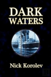 Dark Waters