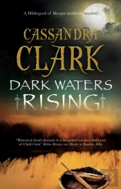 Dark Waters Rising