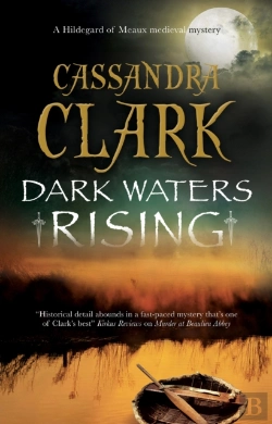 Bertrand.pt - Dark Waters Rising