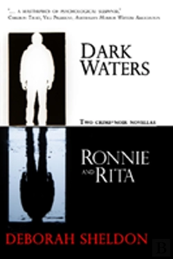 Bertrand.pt - Dark Waters / Ronnie And Rita