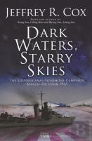 Dark Waters, Starry Skies
