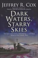Dark Waters, Starry Skies