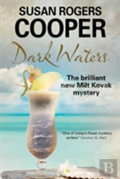 Dark Waters