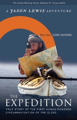 Bertrand.pt - Dark Waters (Young Adult Adaptation)