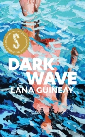 Dark Wave