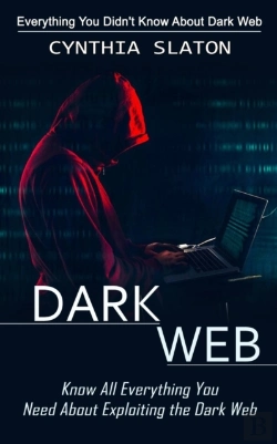 Bertrand.pt - Dark Web