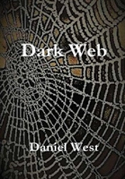 Dark Web