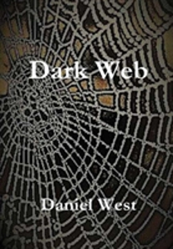 Bertrand.pt - Dark Web