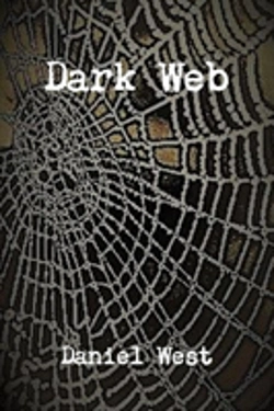 Bertrand.pt - Dark Web