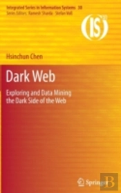 Dark Web