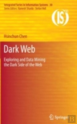 Bertrand.pt - Dark Web