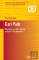 Dark Web