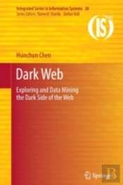 Dark Web