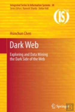 Bertrand.pt - Dark Web