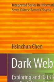 Dark Web