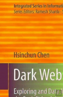 Bertrand.pt - Dark Web