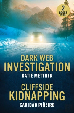 Bertrand.pt - Dark Web Investigation / Cliffside Kidnapping