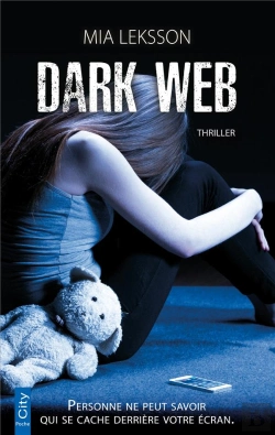 Bertrand.pt - Dark Web