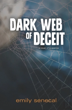 Bertrand.pt - Dark Web Of Deceit