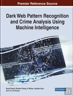 Bertrand.pt - Dark Web Pattern Recognition And Crime A
