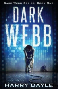 Bertrand.pt - Dark Webb