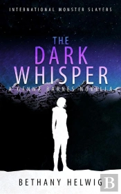 Dark Whisper