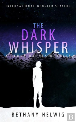 Bertrand.pt - Dark Whisper