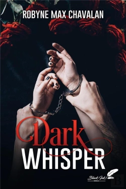 Bertrand.pt - Dark Whisper