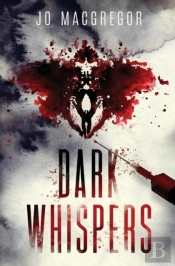 Dark Whispers