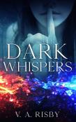 Dark Whispers