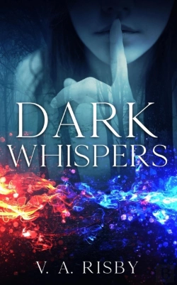 Bertrand.pt - Dark Whispers